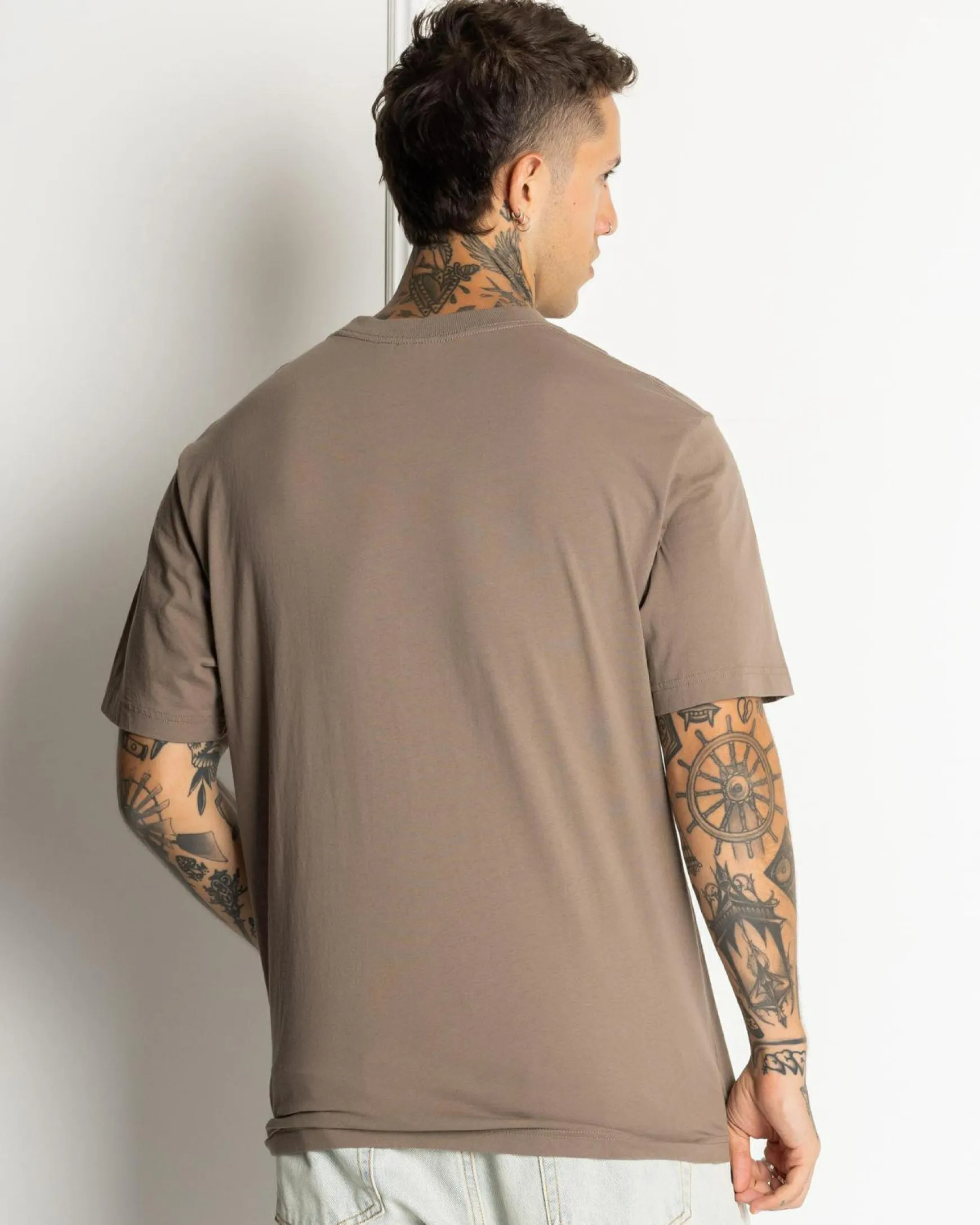 Thrown Out T-Shirt
