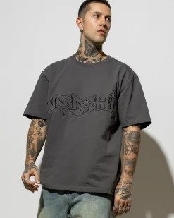 Throws T-Shirt