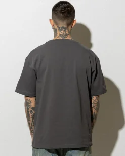 Throws T-Shirt