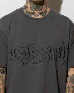 Throws T-Shirt