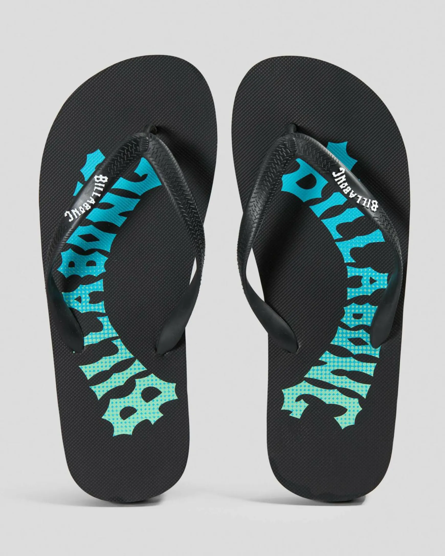 Tides Thongs