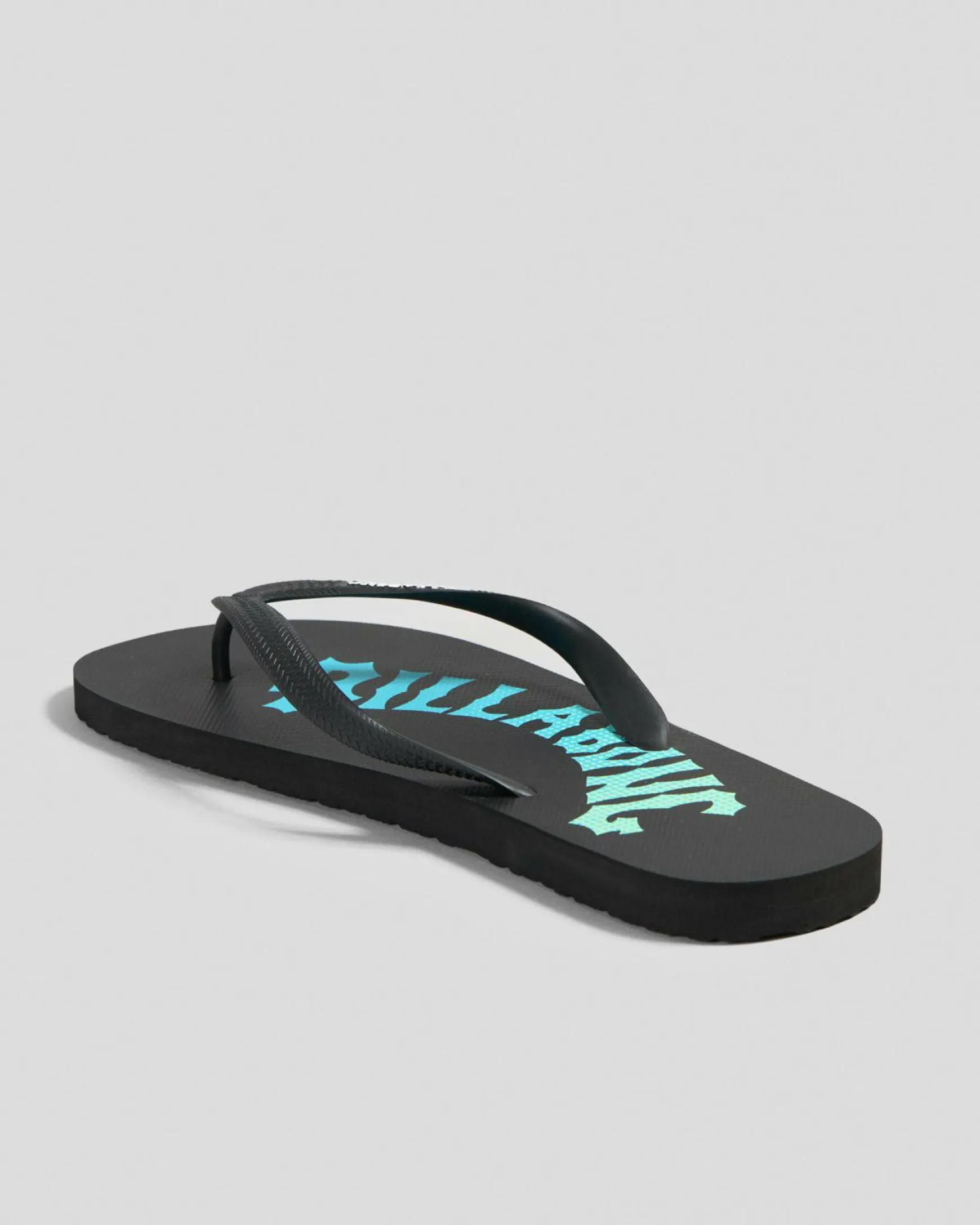 Tides Thongs