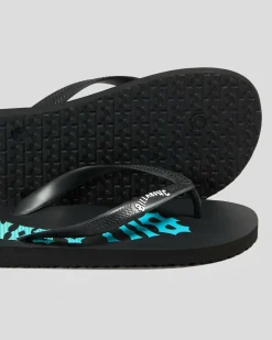 Tides Thongs