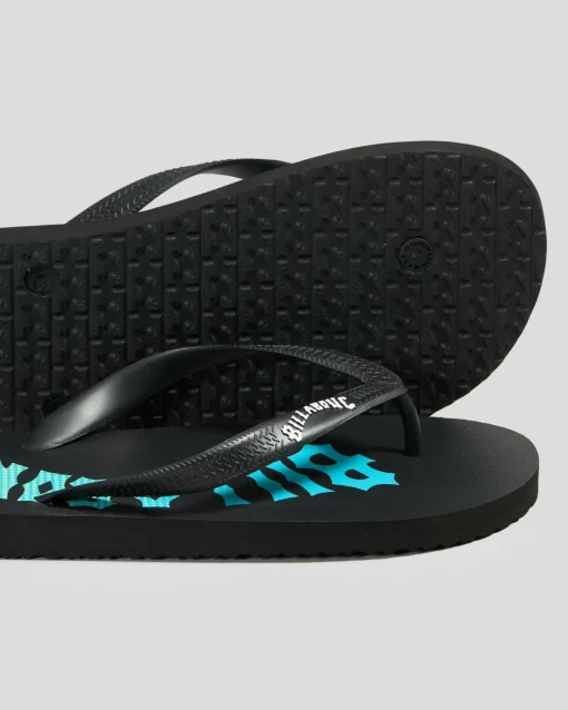 Tides Thongs
