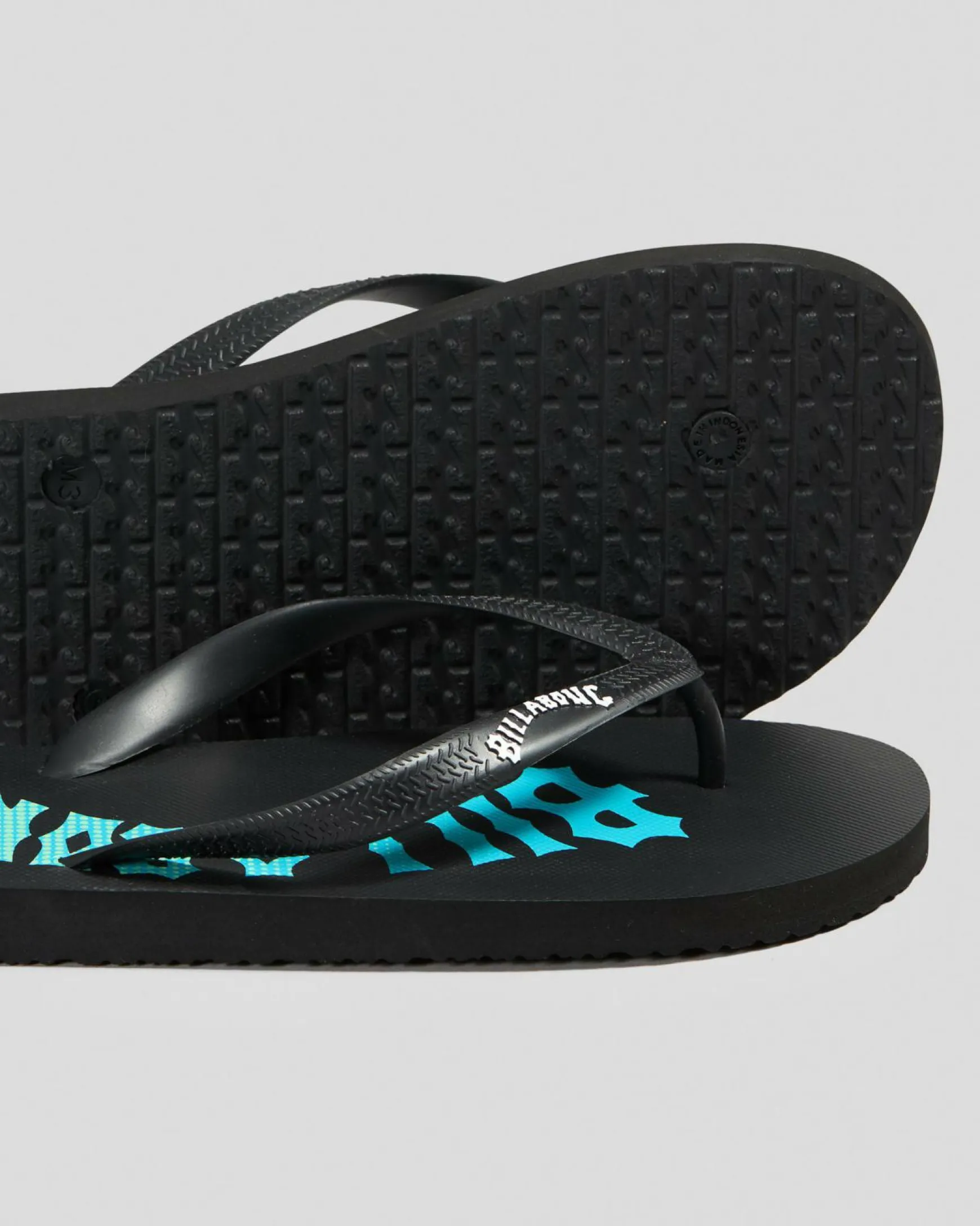 Tides Thongs