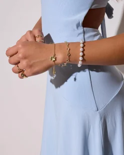 Tilly Bracelet Pack