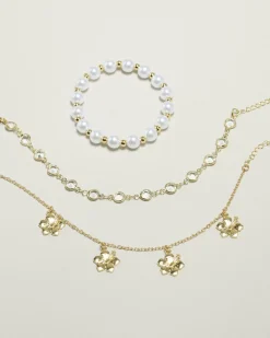 Tilly Bracelet Pack