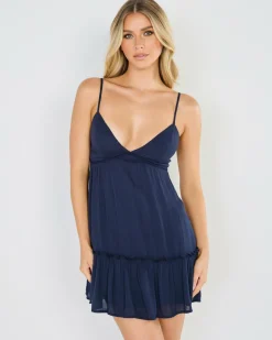 Tilly Dress