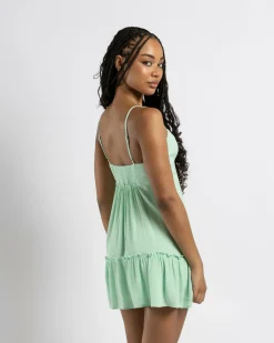 Tilly Dress