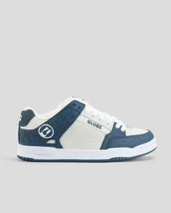 Tilt Shoes