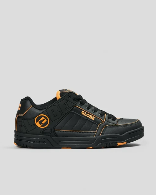 Tilt Shoes