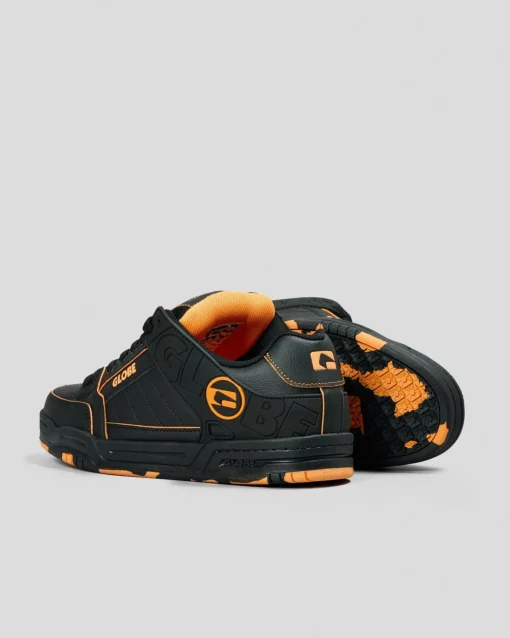 Tilt Shoes