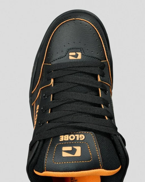 Tilt Shoes