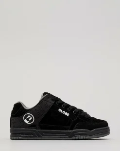 Tilt Shoes