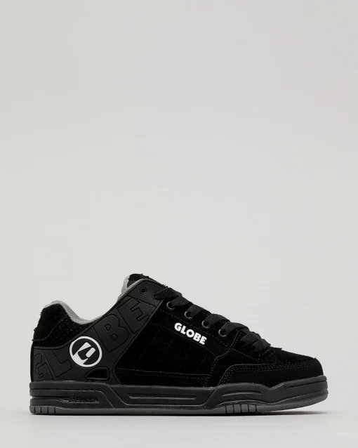 Tilt Shoes