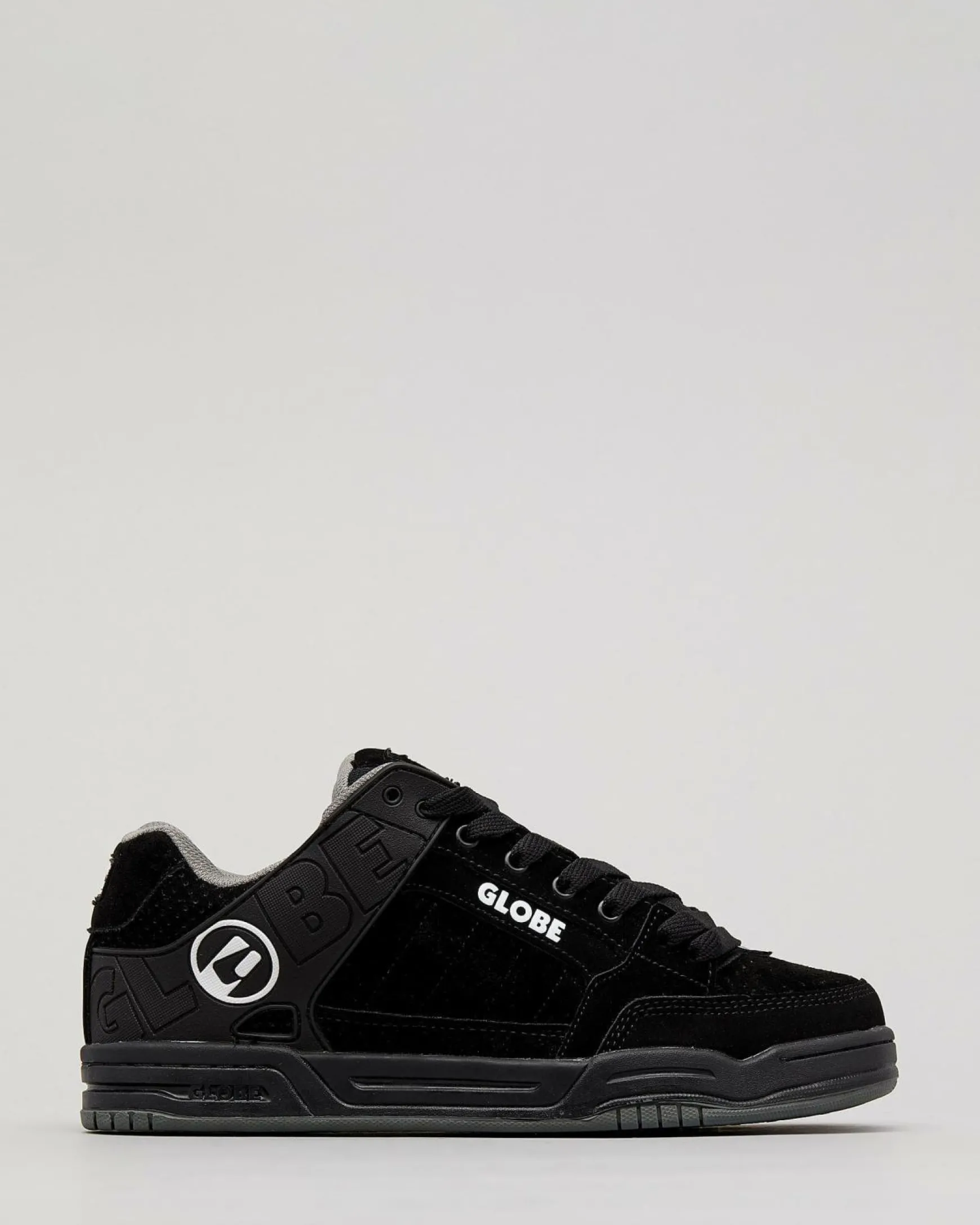 Tilt Shoes