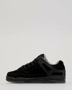 Tilt Shoes