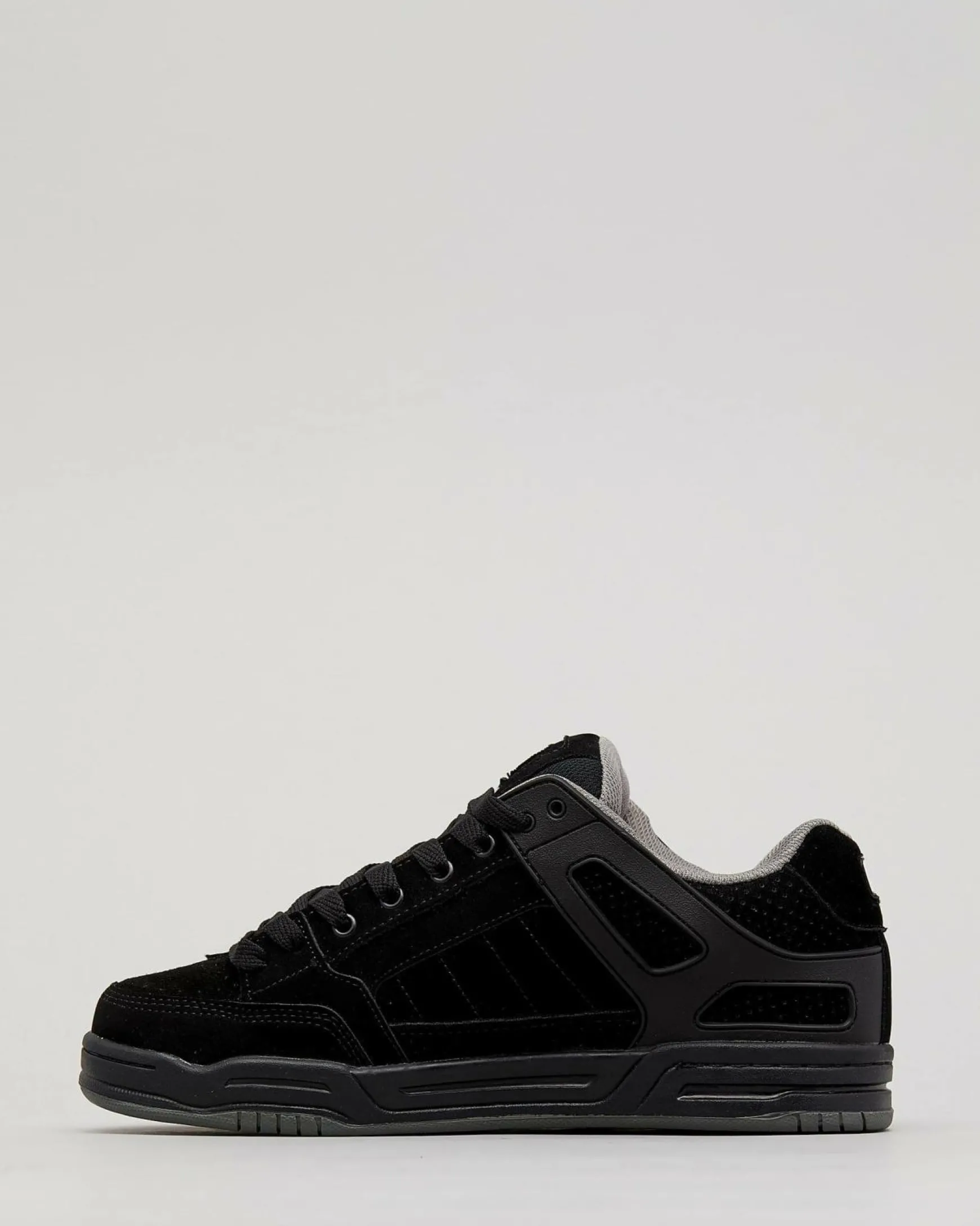 Tilt Shoes