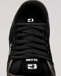 Tilt Shoes