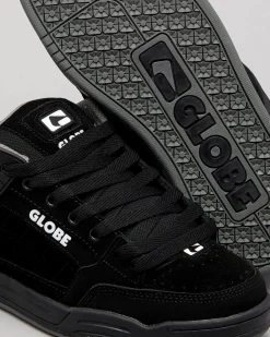 Tilt Shoes