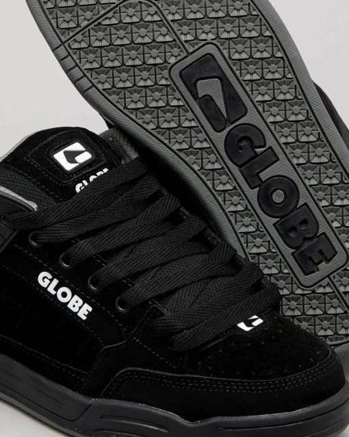 Tilt Shoes