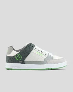 Tilt Shoes