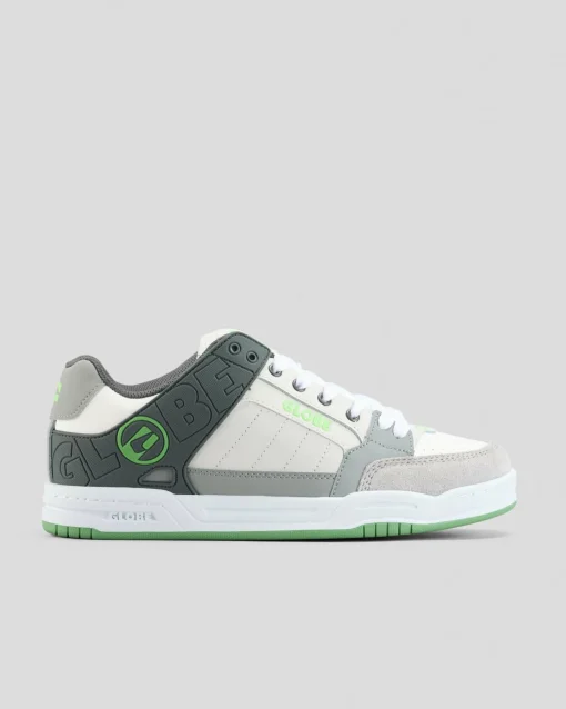 Tilt Shoes