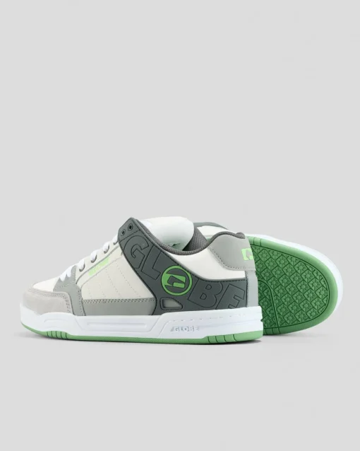 Tilt Shoes