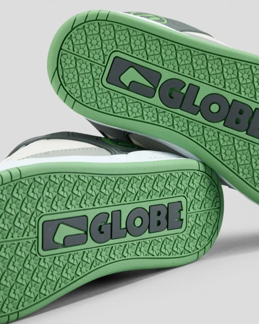 Tilt Shoes