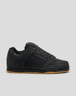 Tilt Shoes