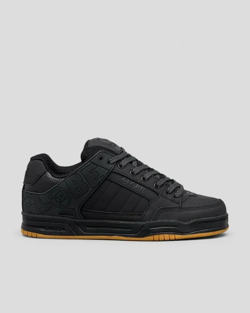 Tilt Shoes