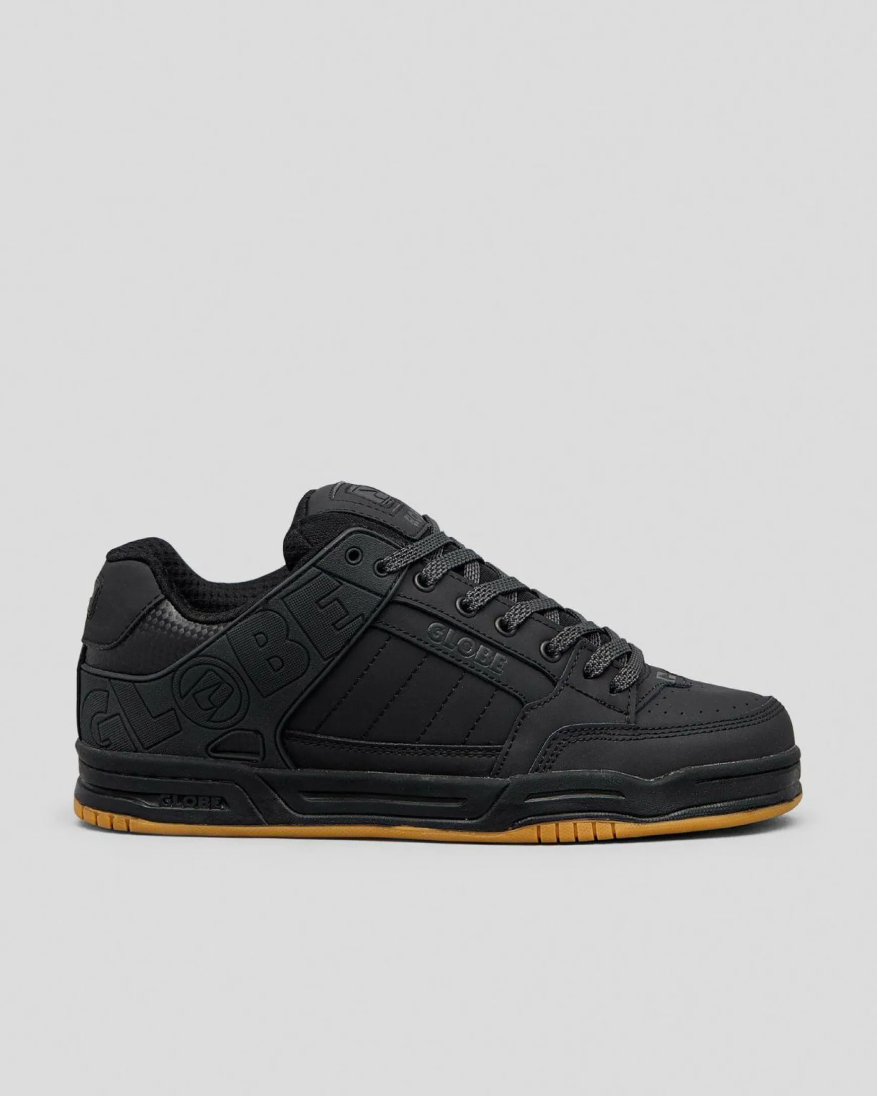Tilt Shoes