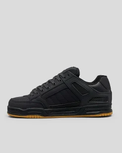Tilt Shoes