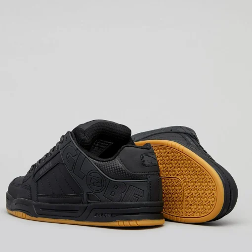 Tilt Shoes