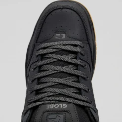 Tilt Shoes