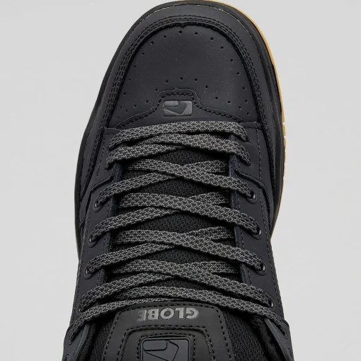 Tilt Shoes