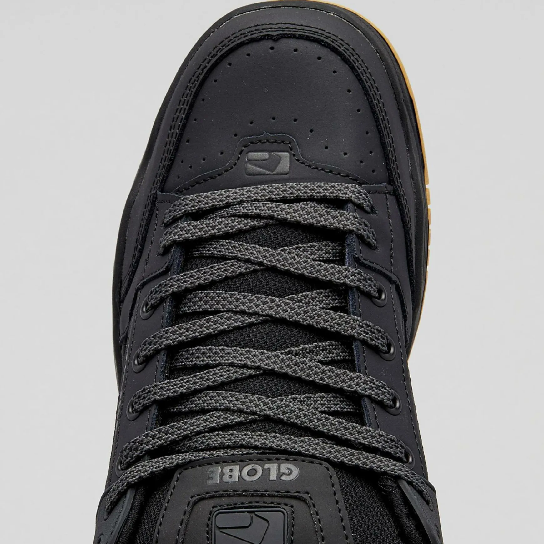 Tilt Shoes