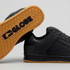 Tilt Shoes
