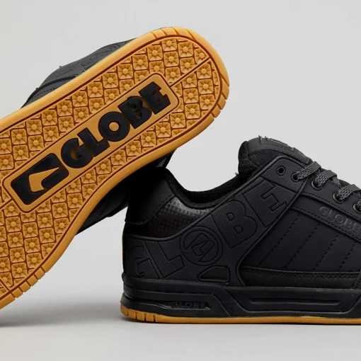 Tilt Shoes