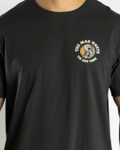 Tin And Yang T-Shirt