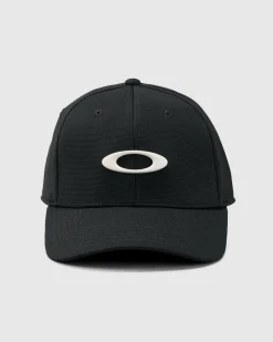 Tincan Cap