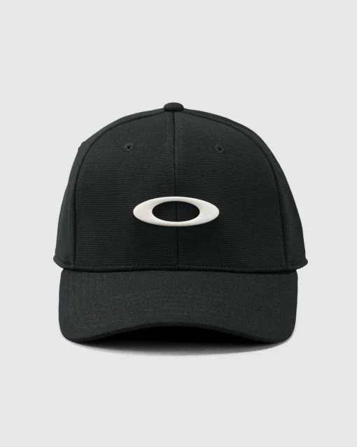 Tincan Cap