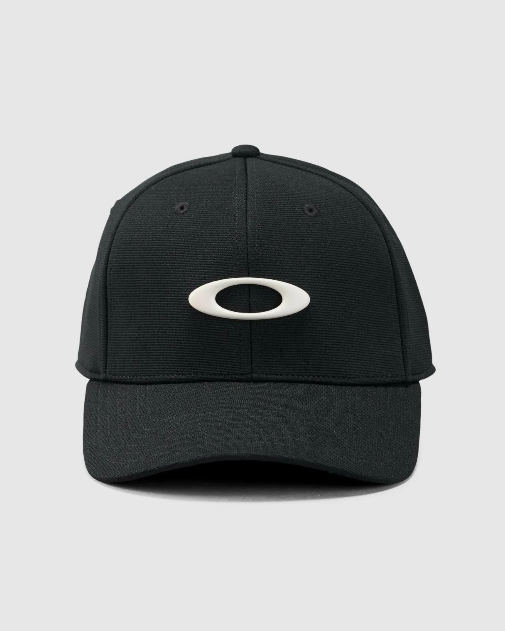 Tincan Cap