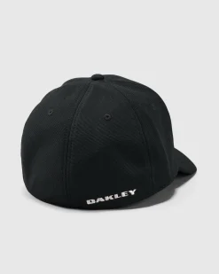 Tincan Cap