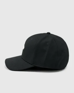 Tincan Cap