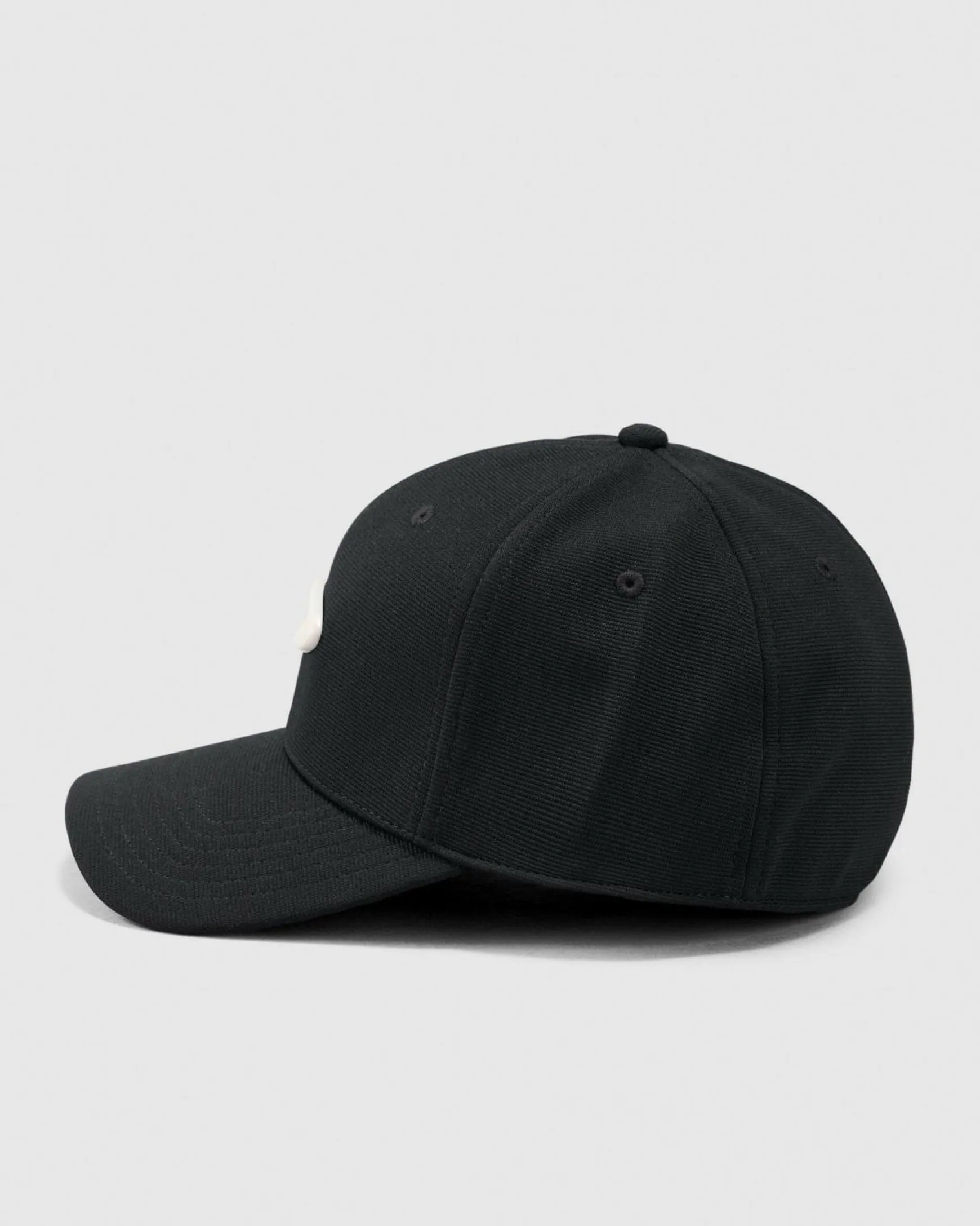 Tincan Cap