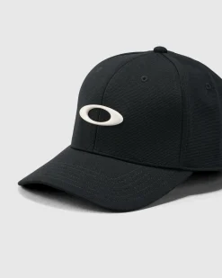 Tincan Cap