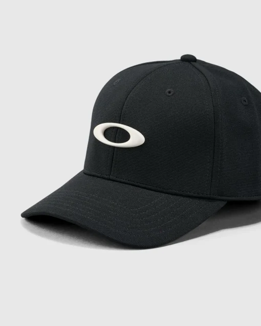 Tincan Cap