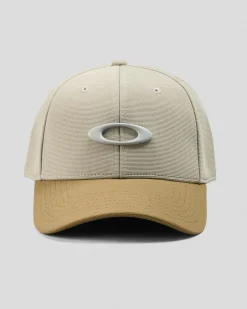 Tincan Cap