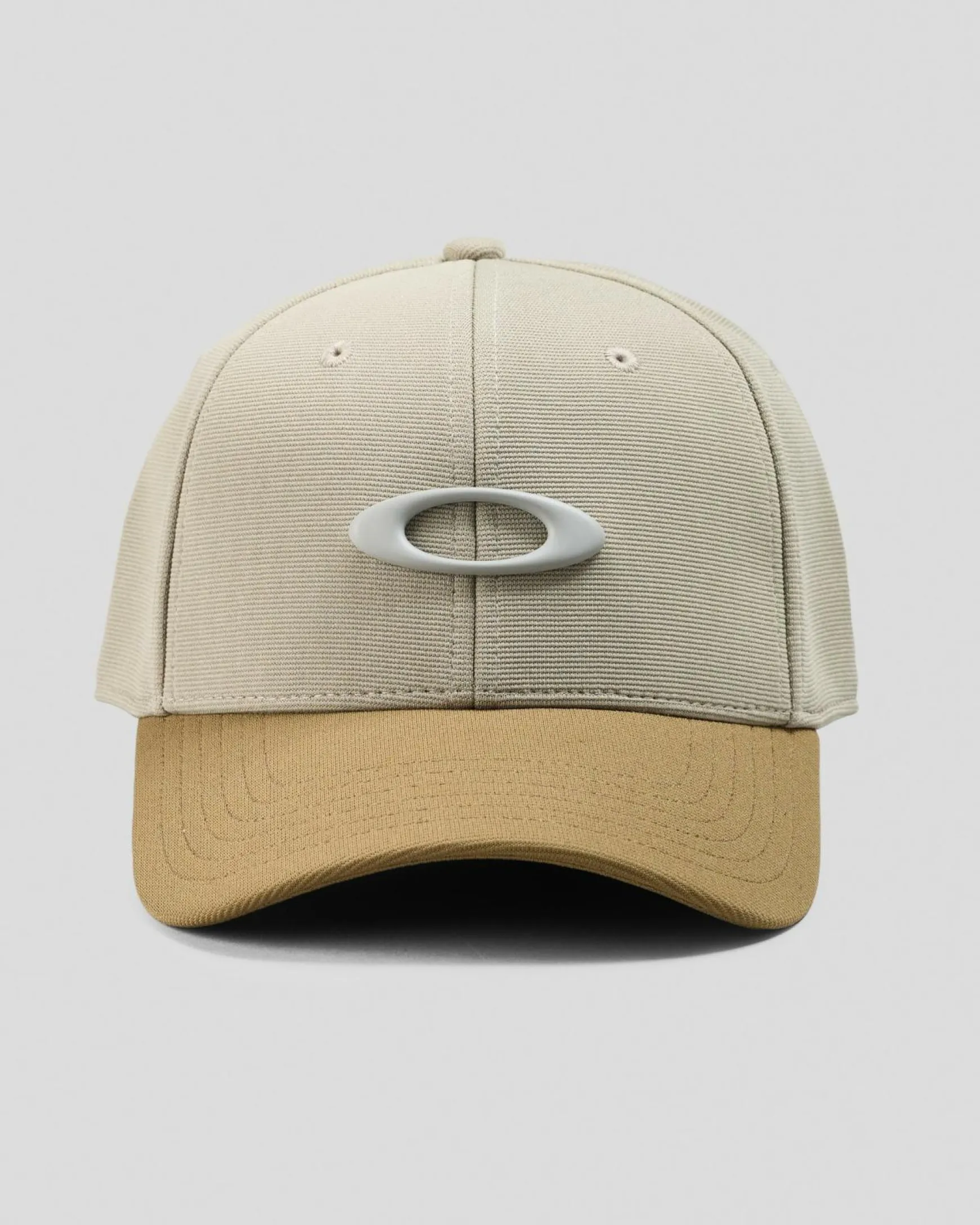 Tincan Cap